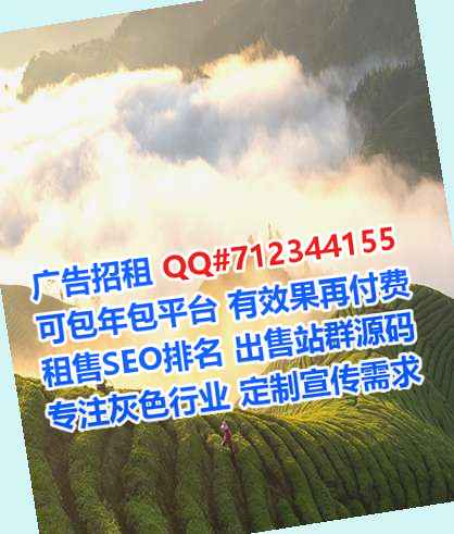 济南代母系统集成门市部